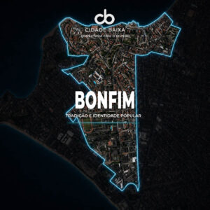 Bairro do Bonfim