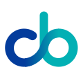 Cidade Baixa - Logo - Topo
