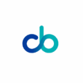 CB - Logo - Topo