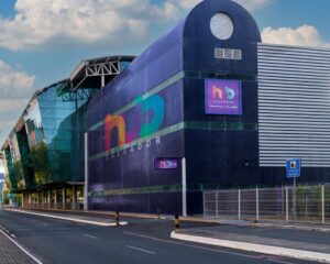 Hub Salvador promove evento gratuito Hub Day para celebrar aniversário de sete anos