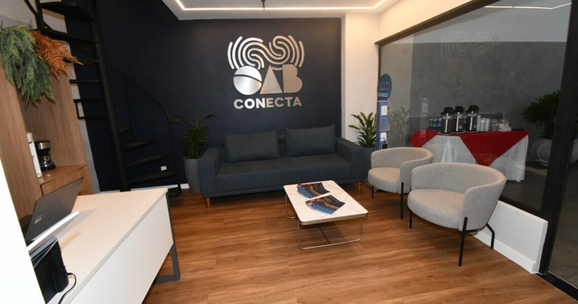 Nova Sala da OAB-BA leva serviços à advocacia no bairro do Uruguai