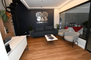 Nova Sala da OAB-BA leva serviços à advocacia no bairro do Uruguai
