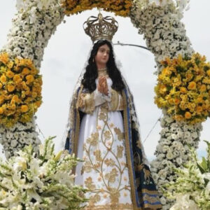 Foto: Betto Jr./ Secom PMS