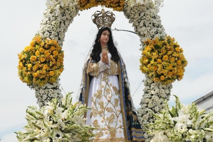 Foto: Betto Jr./ Secom PMS