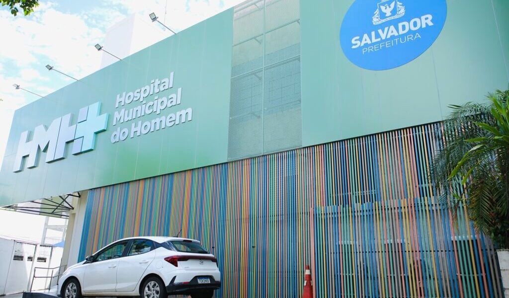 Foto e texto: Ascom SMS