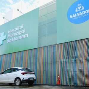 Foto e texto: Ascom SMS