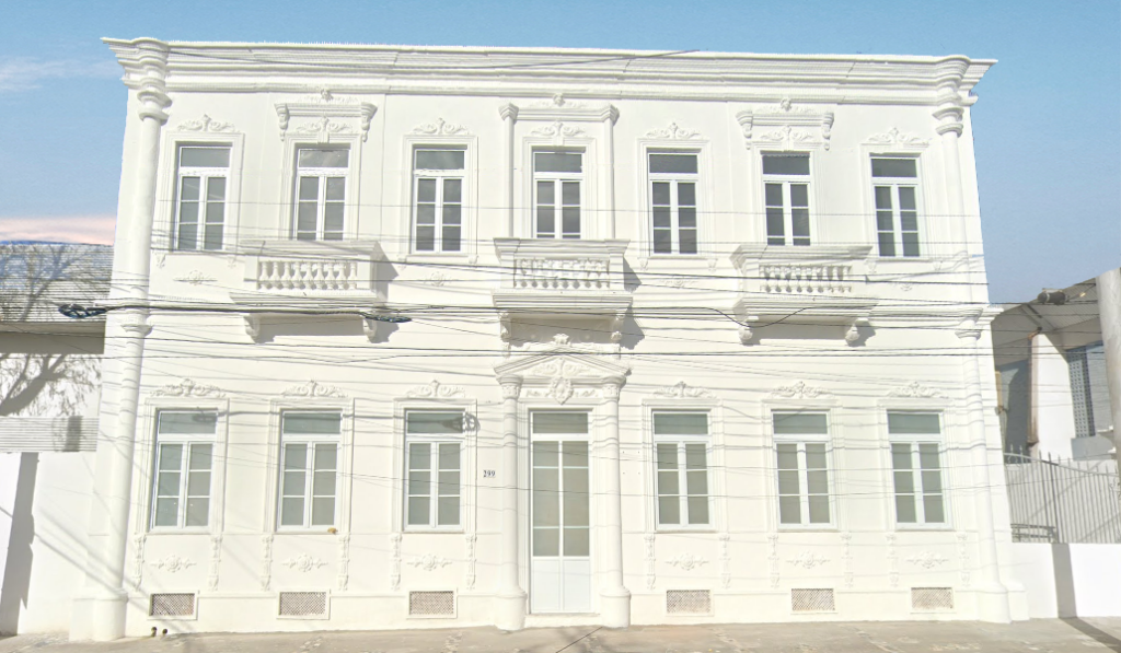 Foto: Divulgação