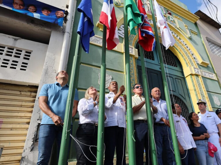 Como a Cidade Baixa de Salvador contribuiu para a Independência da Bahia no 2 de Julho de 1823