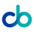 Cidade Baixa - Logo - Topo